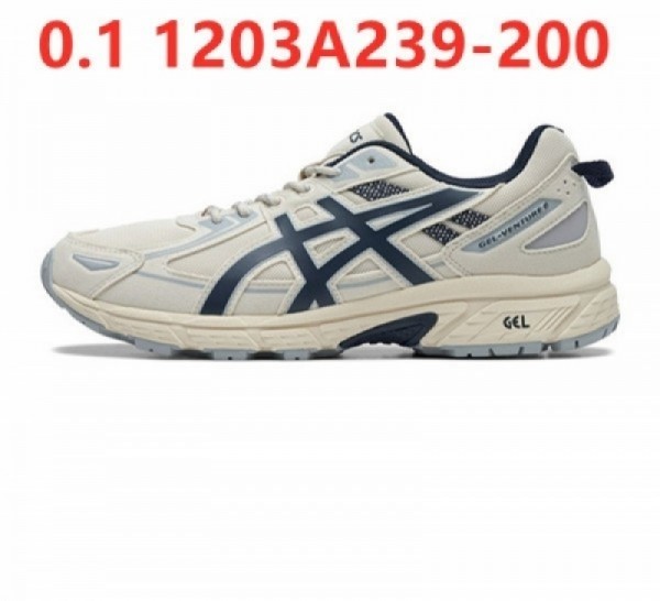 잇썸몰,아식스 젤 벤처 6 남성 런닝화 헬스 마라톤화 트레킹화 1011B550-003