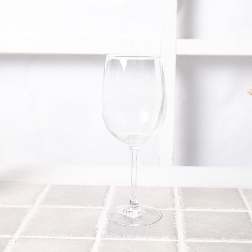 잇썸몰,아트루미낙쏘와인2p 470ml