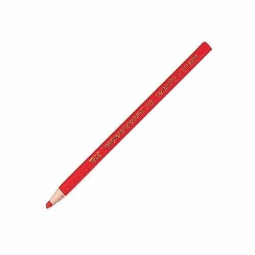File:Grease pencil.jpg - Wikimedia Commons