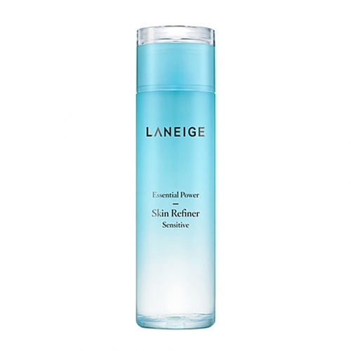 잇썸몰,라네즈 에센셜 파워 스킨 리파이너 센서티브200ml 스킨 화장수 민감성 보습 저자극