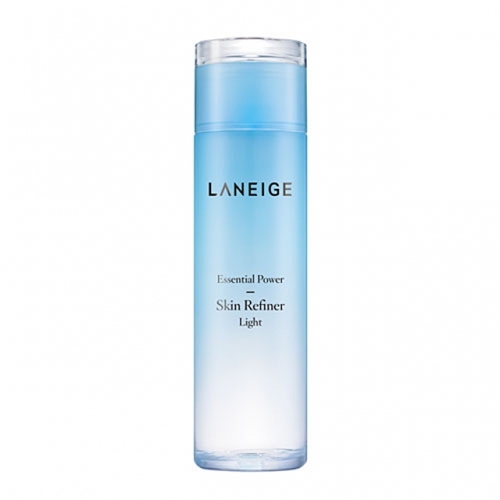 잇썸몰,라네즈 에센셜 파워 스킨 리파이너 라이트 200ml 화장수 지성용 보습 스킨 영양 스킨로션