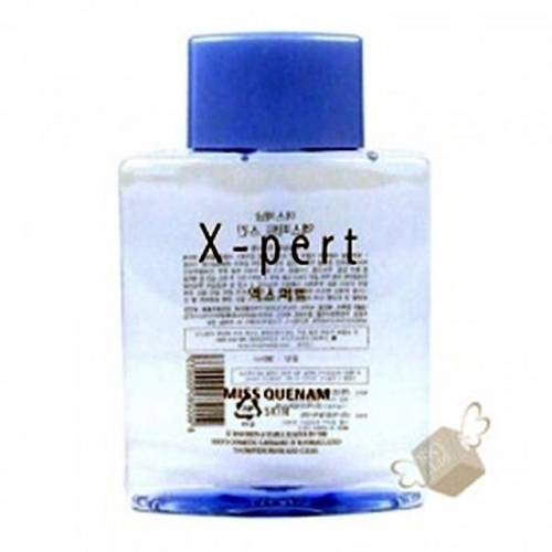 잇썸몰,아모레 미스쾌남 엑스퍼트 스킨300ml