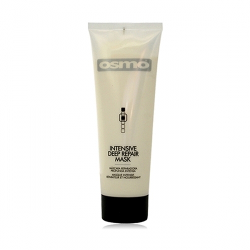 잇썸몰,오스모 인텐시크 딥 리페어 마스크 250ml
