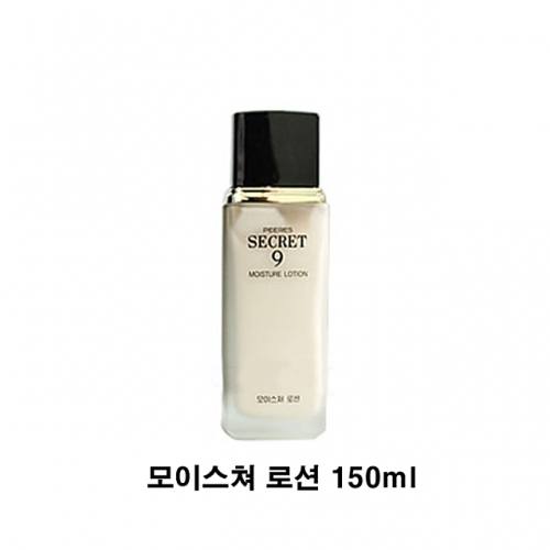 잇썸몰,모이스쳐 로션 150ml 여성로션 여자로션 에멀전 밀크 스킨로션