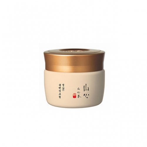 잇썸몰,한국화장품 산심 정클렌징 크림 150ml