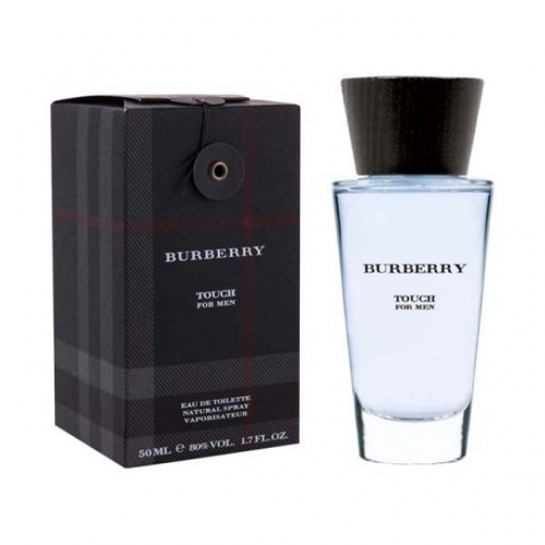 잇썸몰,버버리 터치 포맨 오드뚜왈렛 30ml