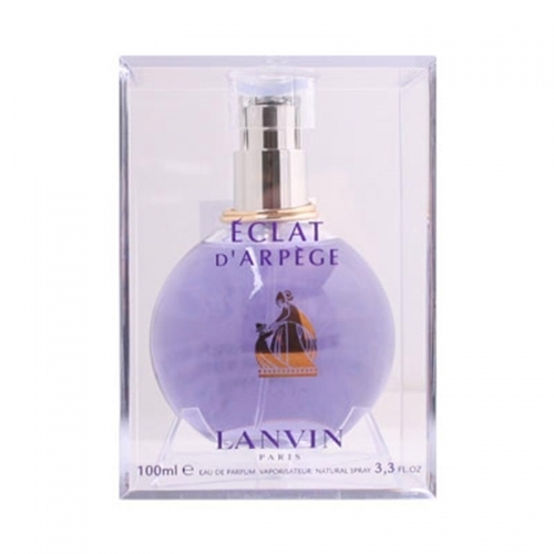 잇썸몰,D_랑방 에끌라 드 아르페쥬 오드퍼퓸 100ml