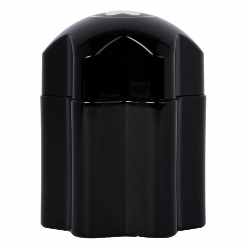 잇썸몰,D_몽블랑 엠블럼 EDT 60ml
