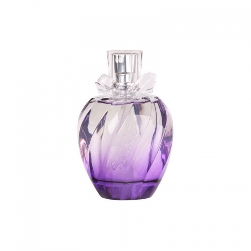 잇썸몰,D_세니떼 퍼퓸드 코롱 나폴리 플로랄 150ml