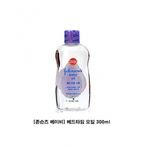 잇썸몰,존슨즈 베이비 베드타임 로션 300ml 존슨즈베이비 존슨앤존스 배드타임 울트라 핑크