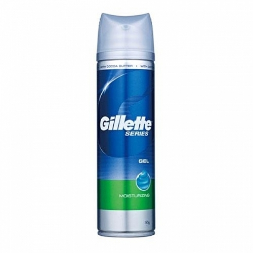 잇썸몰,질레트)젤모이스춰라이징(200ml)
