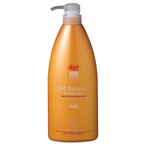 잇썸몰,모나리자 자브 피에이치 발란스 린스 1000ml