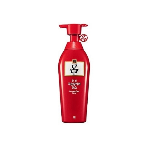 잇썸몰,(아모레) 려 린스 함빛모 450g 1개입