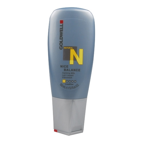잇썸몰,골드웰 나이스 발란스 헤어 왁스 150ml