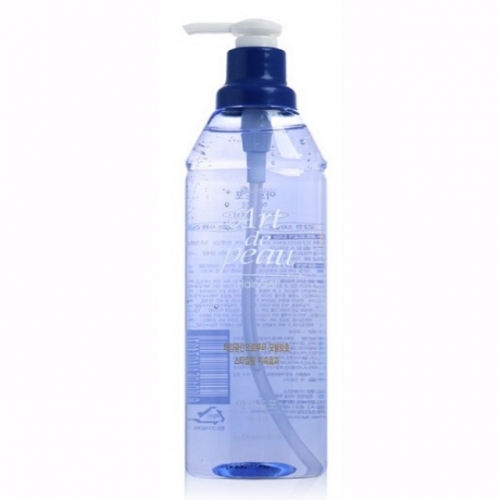 잇썸몰,lg생활건강 아르드포 헤어젤 300ml