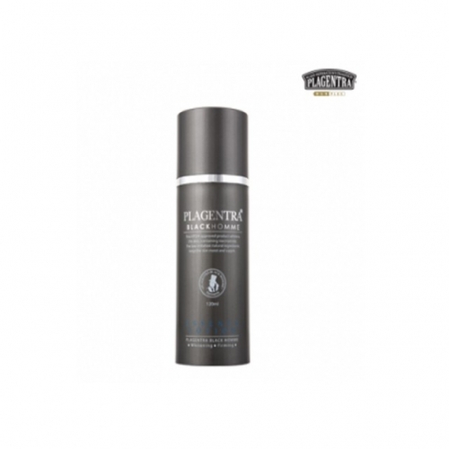 잇썸몰,프라젠트라 블랙옴므 에센스로션 120ml