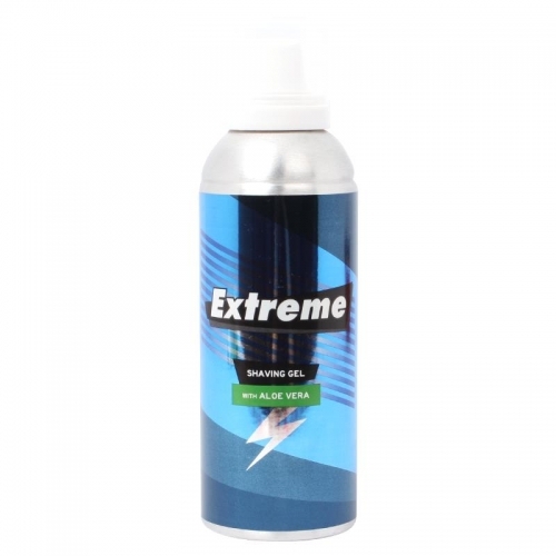 잇썸몰,D_미샤 포맨 익스트림 쉐이빙 젤 150ml