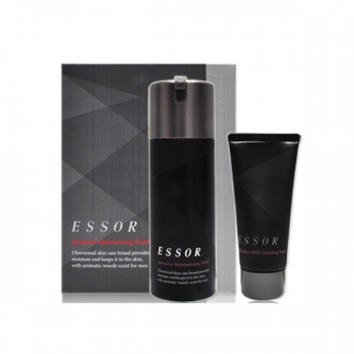 잇썸몰,C_소망화장품 에소르 인텐시브 모이스춰라이징 플루이드 100ml 올인원
