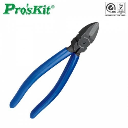 잇썸몰,coms Prokit 니퍼(PM 956) 고강도