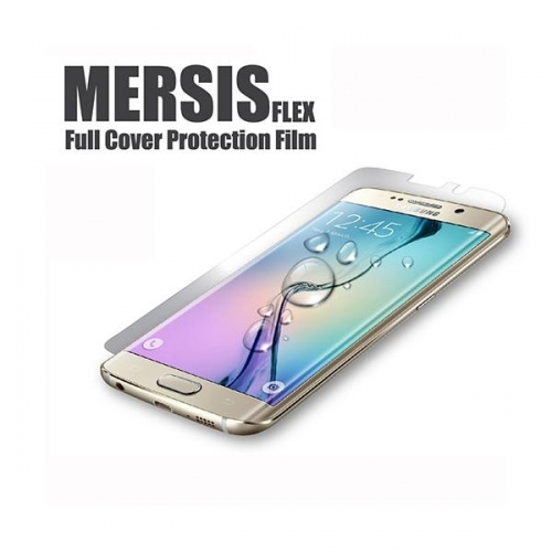 잇썸몰,갤럭시S7. MR 풀커버 플렉스 액정보호 강화필름 G930