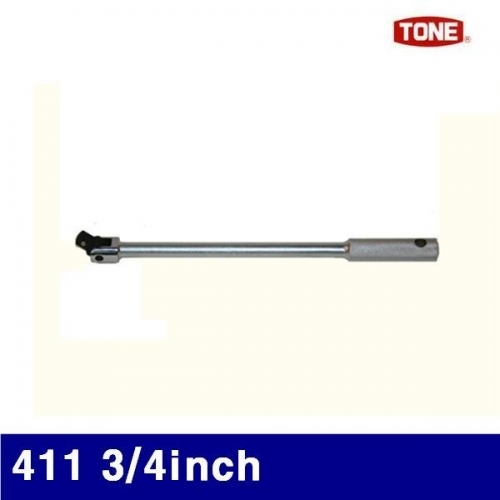 잇썸몰,토네 2023874 복스핸들 411 3/4Inch (1EA)
