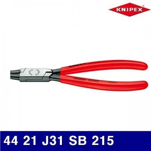 잇썸몰,크니펙스 2156330 스냅링플라이어 44 21 J31 SB 215 (1EA)