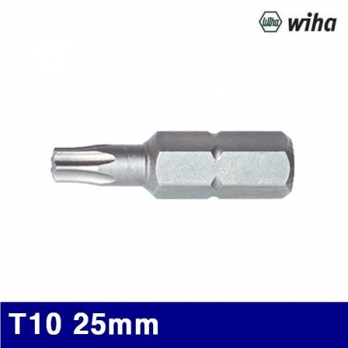 잇썸몰,이하 2105080 별비트 T10 25mm (팩(10개))