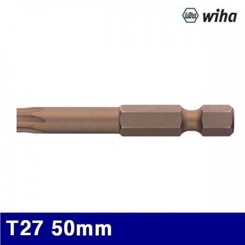 잇썸몰,이하 2104036 일반별비트-7045Z T27 50mm (통(5EA))