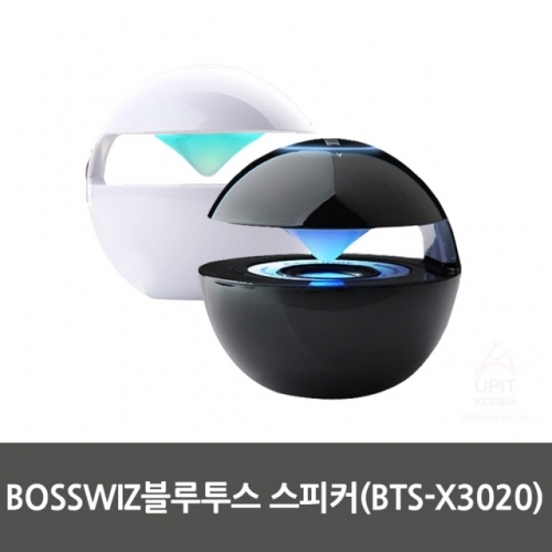 잇썸몰,블루투스 스피커 (BTS-X3020)