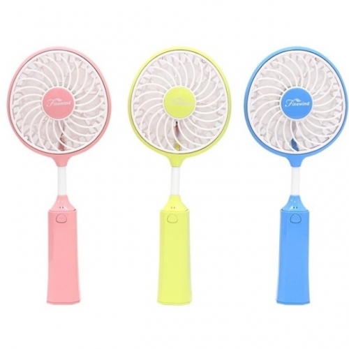 잇썸몰,스포츠 핸드 선풍기 FAN100