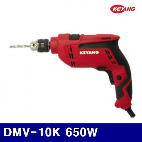 잇썸몰,계양전기 5027701 임팩드릴 DMV-10K 650W (1EA)