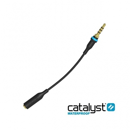 잇썸몰,Catalyst 카탈리스트 오디오 어댑터