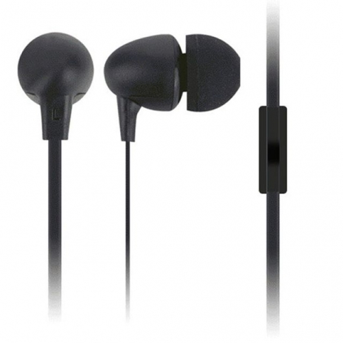 잇썸몰,(HICKIES) 아이리버正品 줄꼬임방지 이어폰 ISE-10