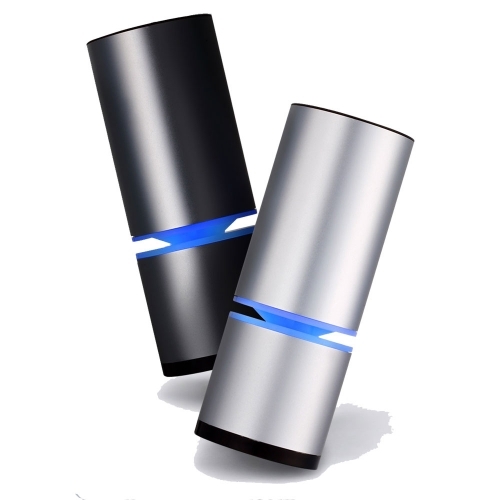 잇썸몰,USB 공기청정기DDZONE DD-AIRPRO1 실버