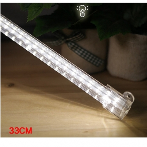 잇썸몰,저발혈 고휘도USB 슬림형 램프-33CM(BLC1652)
