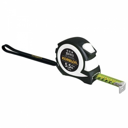 잇썸몰,코메론)셀프락줄자(KMC-86-5 5M) M820412