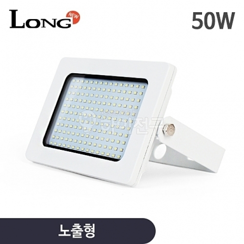 잇썸몰,GE 스파이럴 삼파장 20w 전구색 e26