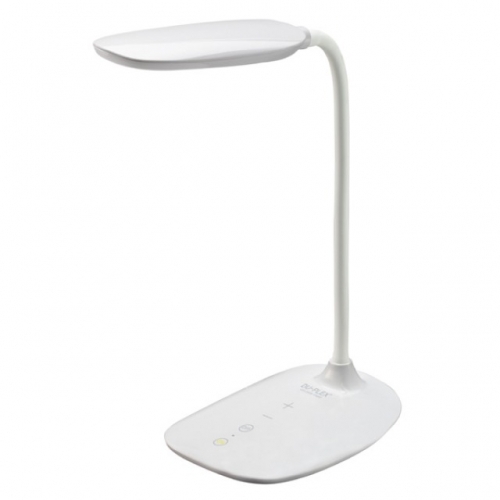 잇썸몰,LED스탠드 DP-310LS