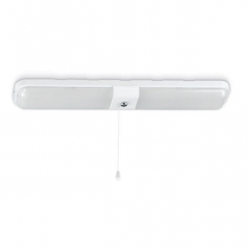 잇썸몰,히포-LED등기구 LED-50W 주광색(SW) DLFL-253C