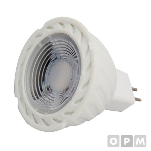 잇썸몰,GH/ 장수 LED 할로겐 램프 (12V)  5 W (주광색)
