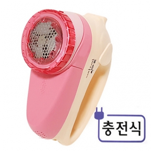 잇썸몰,에디슨 충전식 전기 보플제거기 602PIG