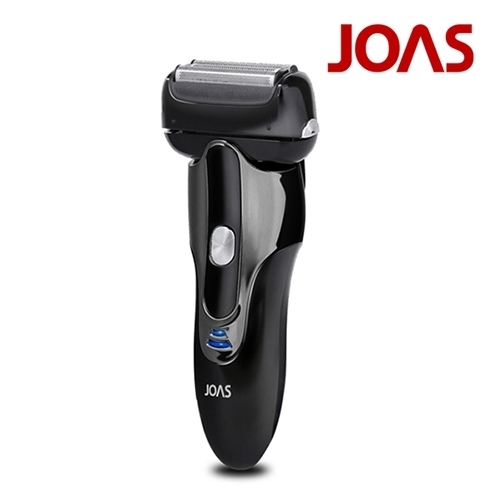 잇썸몰,조아스)충전식전기면도기(JS-5775)
