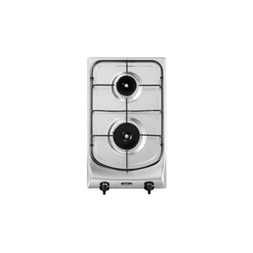 잇썸몰,하츠 GC-2303SDSH LNG 가스쿡탑
