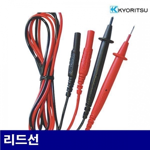 잇썸몰,교리쯔 4160975 리드선 리드선   (1EA)