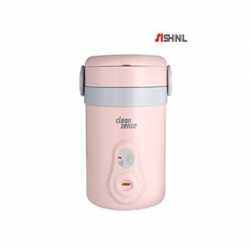 잇썸몰,SCJ_300S 신일전기밥솥 미니_0449