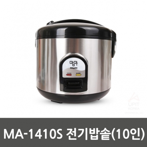 잇썸몰,전기밥솥(10인)_1531