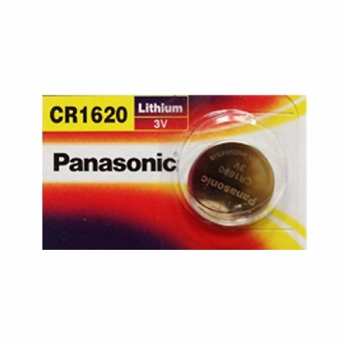 잇썸몰,파나소닉 CR1620(1알) 3V 리튬건전지