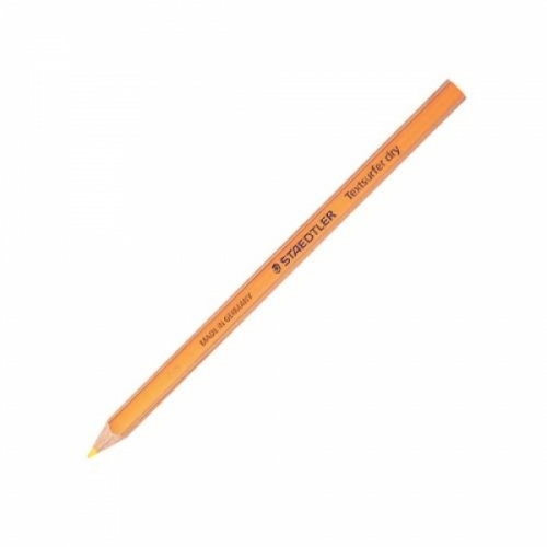 잇썸몰,스테들러 잉크젯용형광펜(128 64-4-주황) M505315