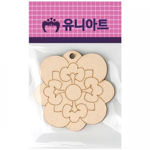잇썸몰,유니아트 팬시우드 72번 (P0000GBM)