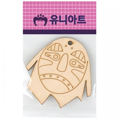 잇썸몰,유니아트 팬시우드 67번 (P0000GBH)